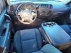 2010 Chevrolet Silverado C1500 LT