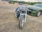 2004 Honda VTX1300 C