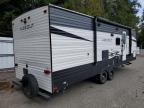 2021 Keystone Hideout Camper