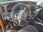 2024 Kenworth T680 Semi Truck