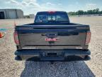 2017 GMC Sierra K1500 SLT