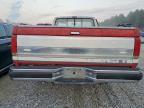 1990 Ford F150