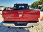 2015 Dodge RAM 1500 SLT