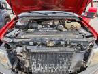 2008 Ford F350 Super Duty