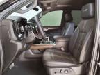 2026 Chevrolet Silverado K1500 High Country