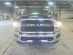 2021 Dodge RAM 3500 Tradesman