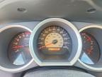 2005 Toyota Tacoma Double Cab Prerunner Long BED