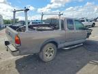 2000 Toyota Tundra SR5