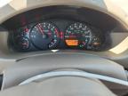 2011 Nissan Frontier S