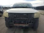 2004 Nissan Titan XE