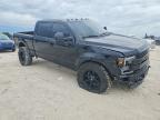 2017 Ford F250 Super Duty