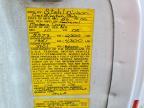 2006 GMC Savana Cutaway G3500