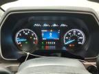 2023 Ford F150 Super Cab