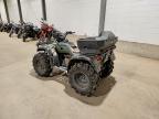 1999 Honda Foreman ATV