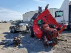 2021 Peterbilt 389 Semi Truck