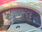 2006 Ford F150 Supercrew