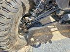 2017 Can-Am Maverick Utility Vehicle