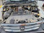 2010 Dodge RAM 3500