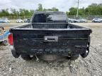 2023 Toyota Tacoma TRD PRO