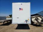 2022 Utility Trailer 2022 Utility VS2DX DRY Van Trailer