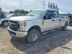 2019 Ford F250 Super Duty
