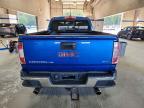 2018 GMC Canyon SLT