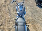 2005 Honda VTX1300 C