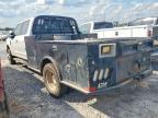 2020 Ford F350 Super Duty