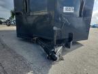2025 Enclosed 2025 Trailer Source Manufacturing 7X16TA2 Enclosed