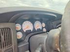 2003 Dodge RAM 1500 ST