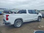 2021 Chevrolet Silverado K1500 LT