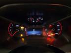 2015 GMC Canyon SLT