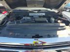 2018 Chevrolet Silverado K2500 High Country