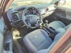 2017 Toyota Tacoma SR
