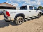 2018 Dodge RAM 2500 ST