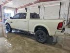 2016 Dodge 2500 Laramie