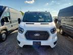 2026 Ford Transit T-350