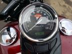 2014 Harley-Davidson FLS Softail Slim