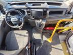 2021 Ford Transit Delivery Truck