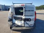 2017 Dodge RAM Promaster City ST Delivery Van