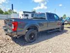 2019 Ford F250 Super Duty