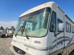 2002 Foresriver 2002 Forest River Georgetown RV