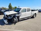2015 Toyota Tacoma Double Cab Prerunner Long BED