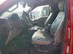2019 Ford F450 Super Duty