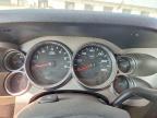 2011 GMC Sierra K1500 SLE