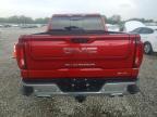 2024 GMC Sierra K1500 SLT