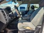 2017 Dodge RAM 3500