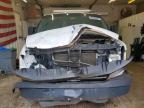 2016 Chevrolet Express G2500