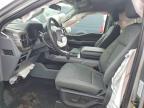 2024 Ford F150 XLT