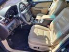 2008 Ford Taurus SEL